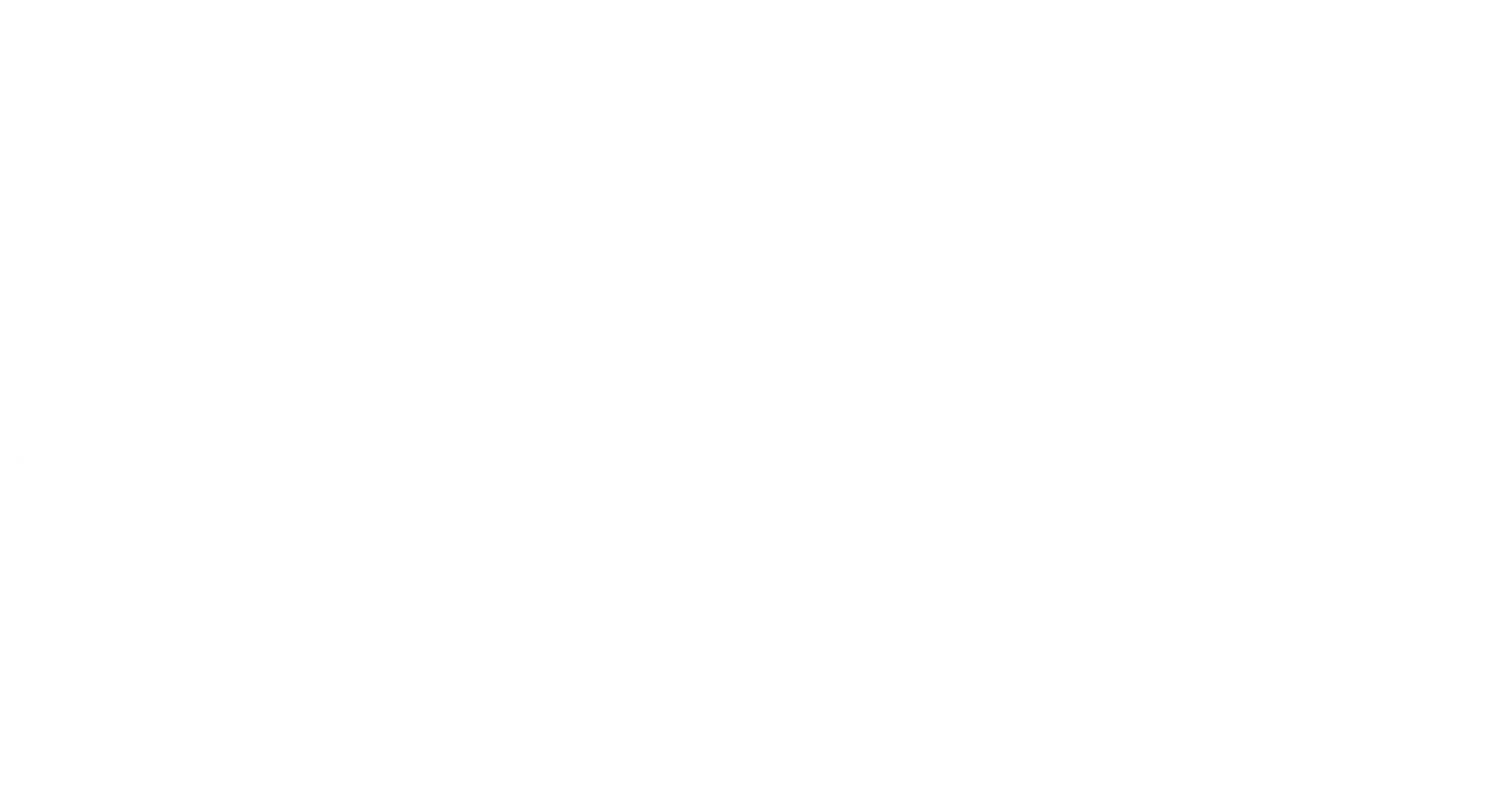 ragmaworks.com